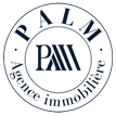 Agence PALM immobilier